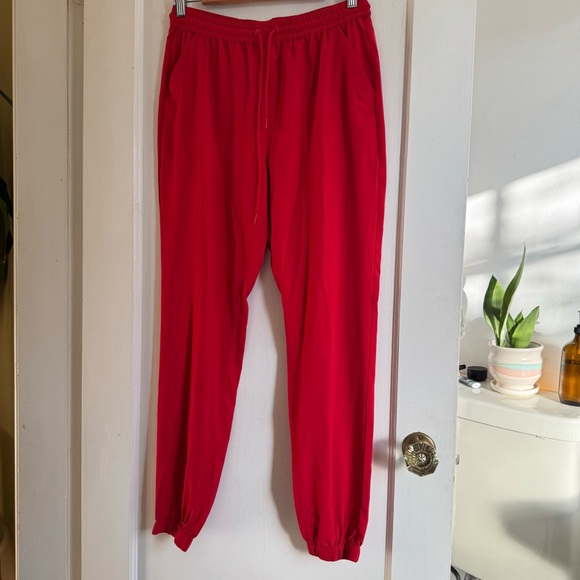 Aritzia TNA Speed Jogger - Picture 3 of 9